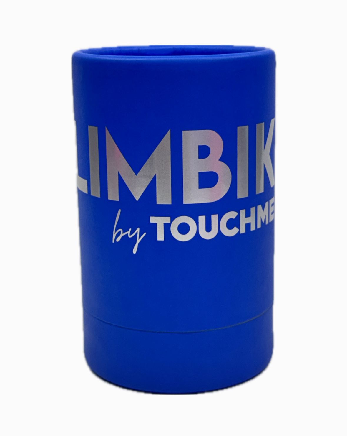 Feromona Sin Aroma Hombre LIMBIK 30ML. Feromonalimbik