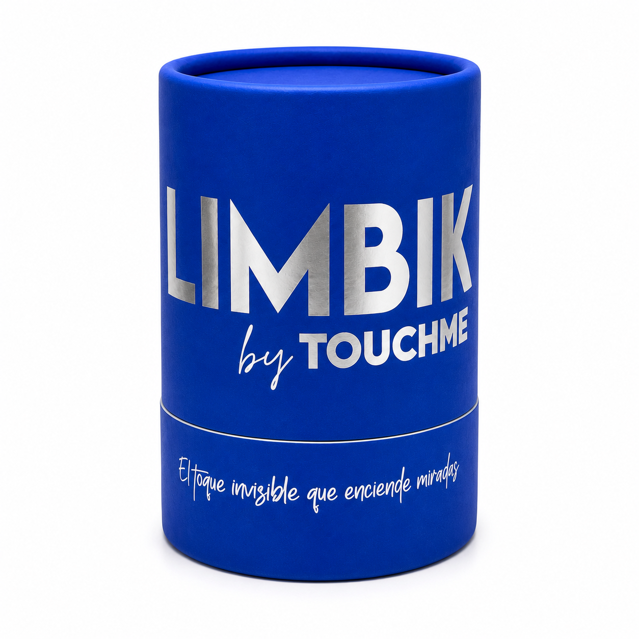 Feromona Sin Aroma Hombre LIMBIK 30ML. Feromonalimbik