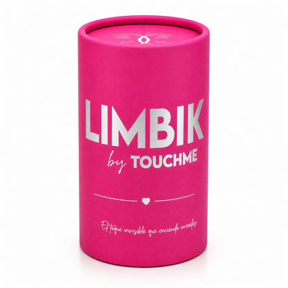 Feromona Sin Aroma Mujer LIMBIK 30ML. Feromonalimbik
