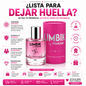 Feromona Sin Aroma Mujer LIMBIK 30ML. Feromonalimbik