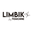 Feromonalimbik logo