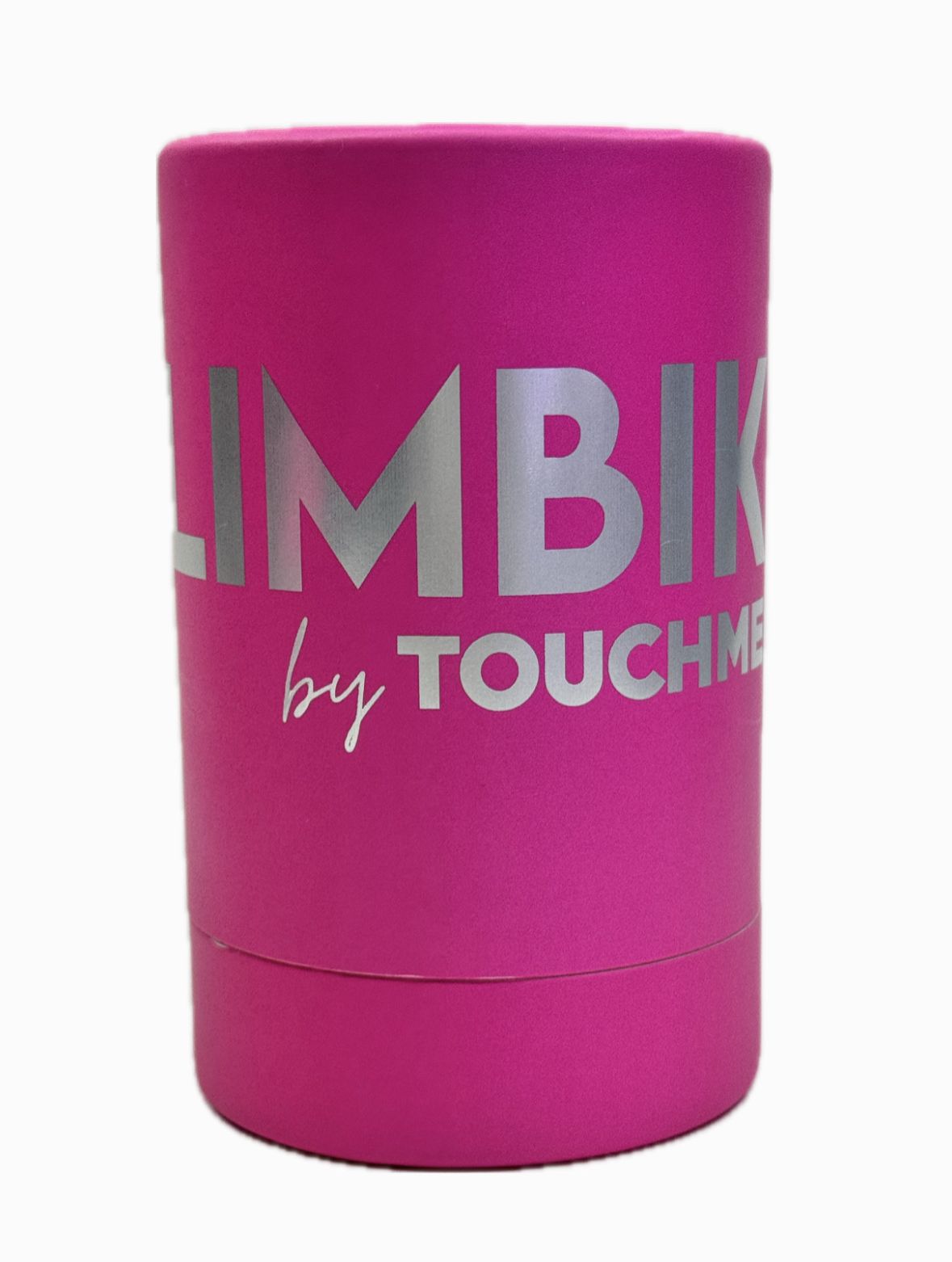 Feromona Sin Aroma Mujer LIMBIK 30ML. Feromonalimbik