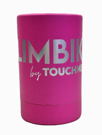 Feromona Sin Aroma Mujer LIMBIK 30ML. Feromonalimbik