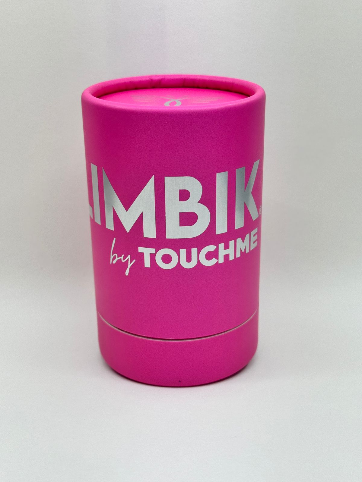 Feromona Sin Aroma Mujer LIMBIK 30ML. Feromonalimbik