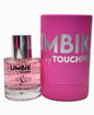 Feromona Sin Aroma Mujer LIMBIK 30ML. Feromonalimbik