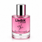 Feromona Sin Aroma Mujer LIMBIK 30ML. Feromonalimbik